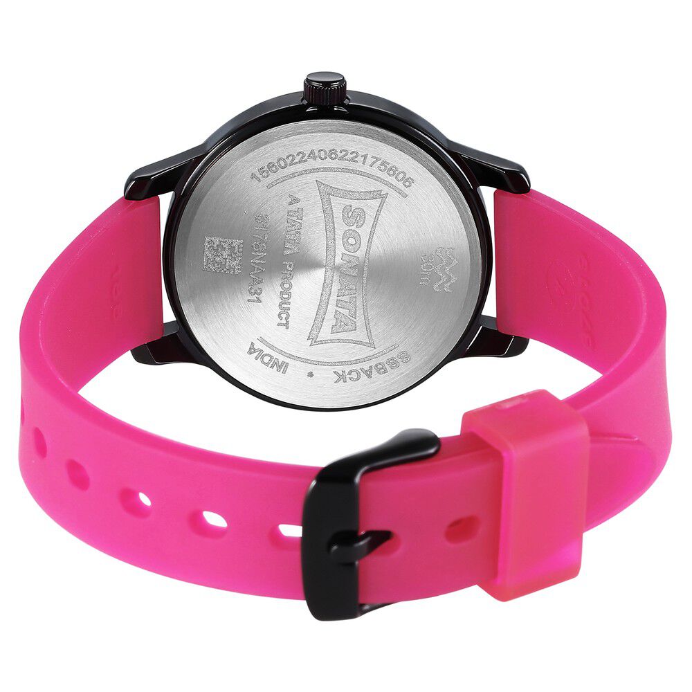 Sonata digital watches for womens sale