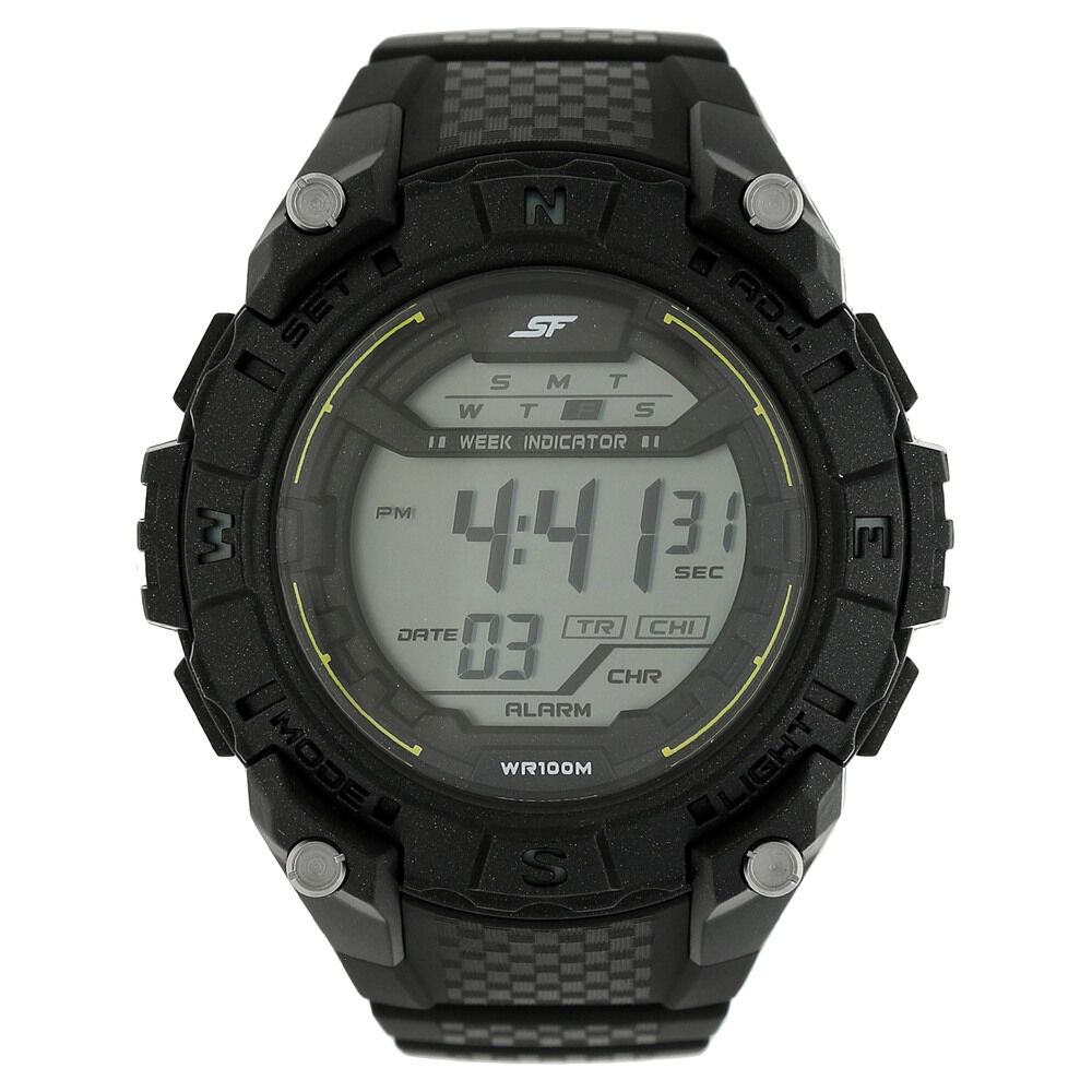 Sf watches for boys store