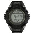 SF Digital Dial Plastic Strap Watch for Men - image number 0