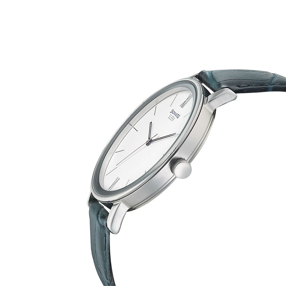 7131sl02 sales