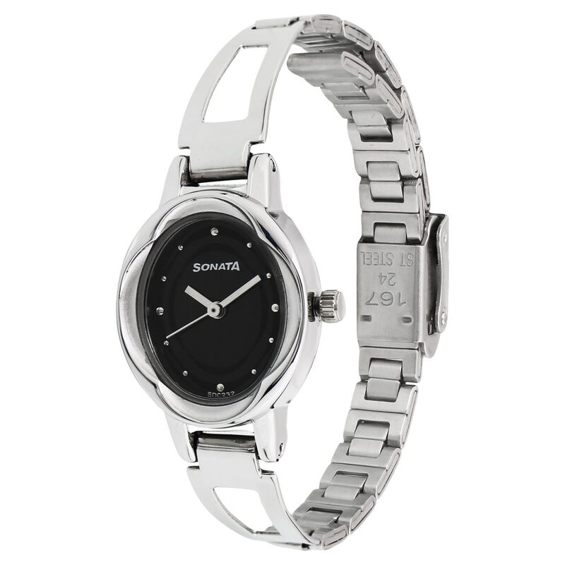 smart watch amazon watches for ladies with price