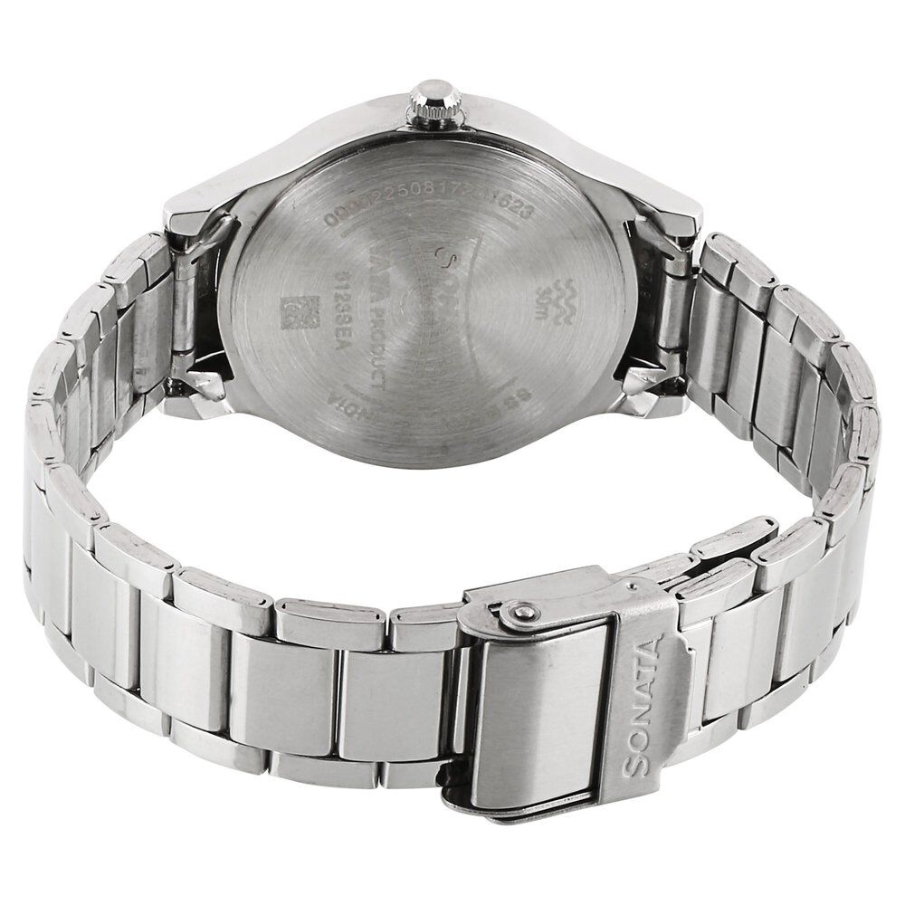 8123sm02 on sale
