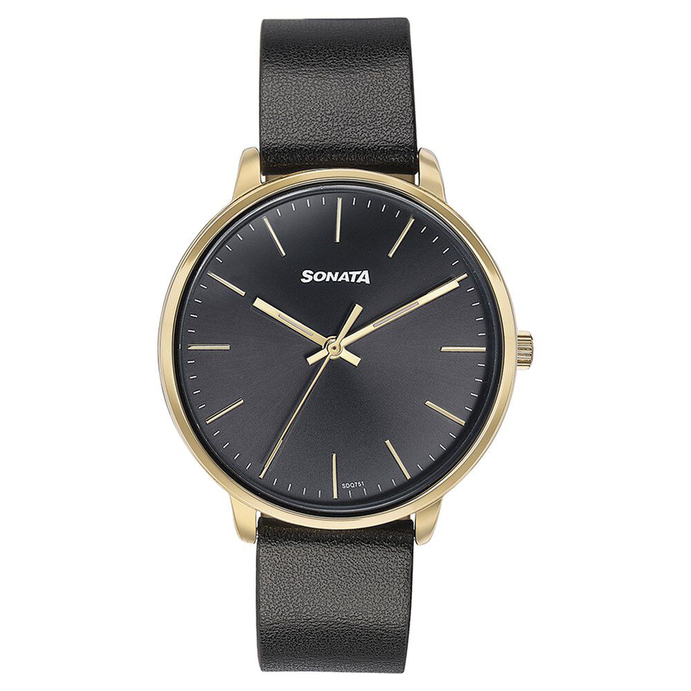 87021sl01 best sale