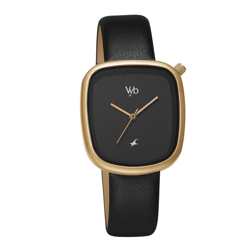 Fastrack girl watches online top