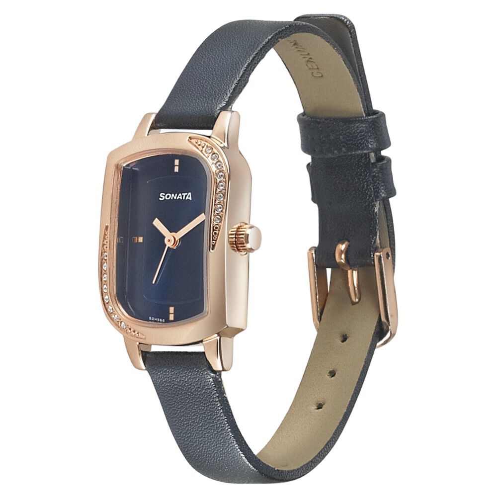 87001wl01 on sale