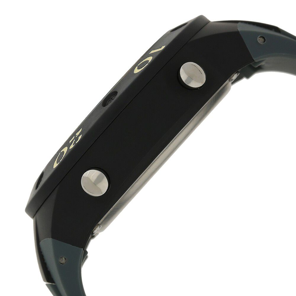 Sonata 77035pp02 on sale