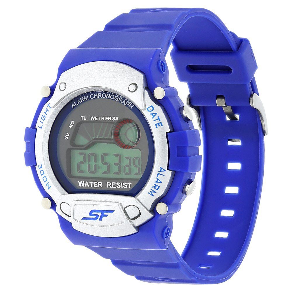 Cheap plastic outlet watches for sale