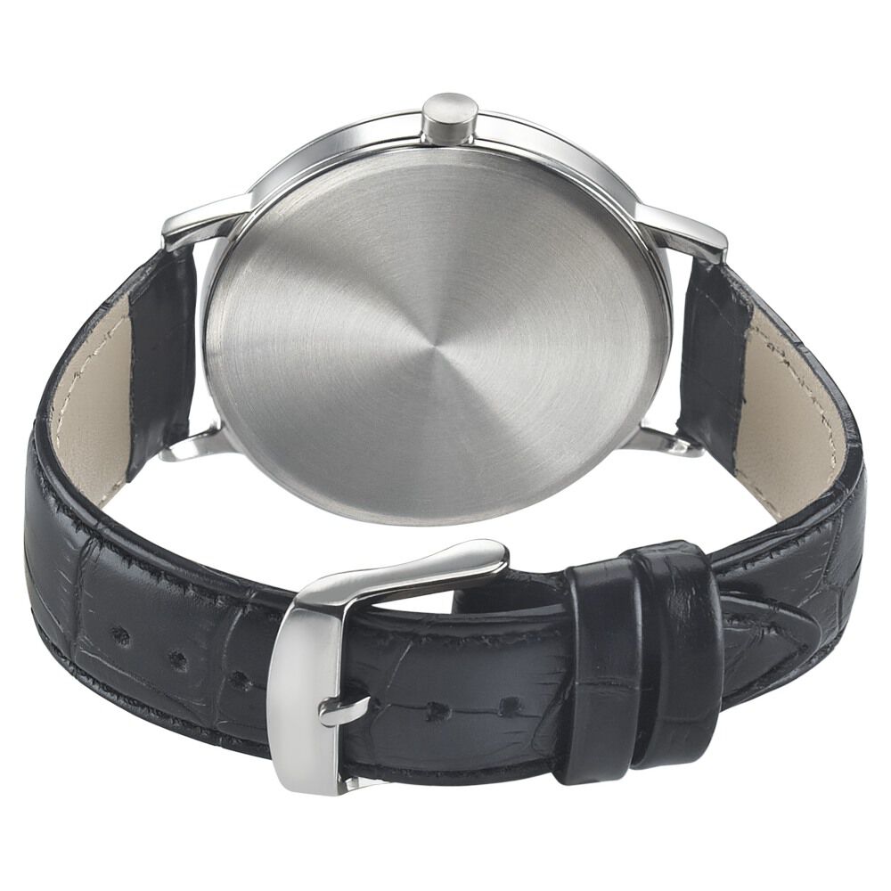 7131sl01 outlet
