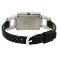 Sonata Quartz Analog White Dial Leather Strap Watch for Women - image number 3