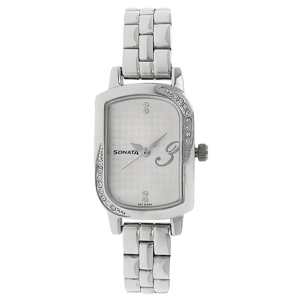 87001sm01 online