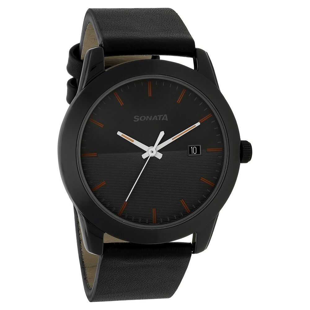Sonata 7924nl02 top