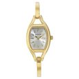 Sonata Quartz Analog White Dial Metal Strap Watch for Women - image number 0