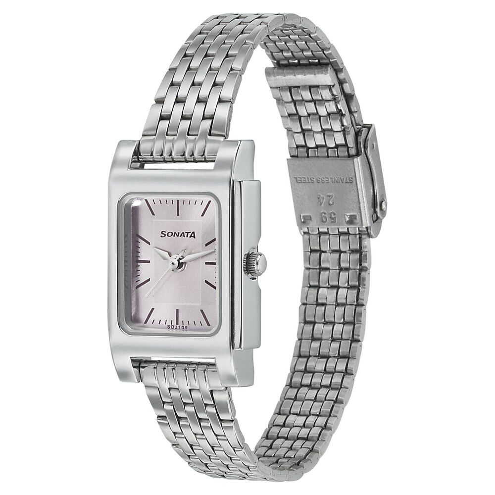 87021sm02 new arrivals