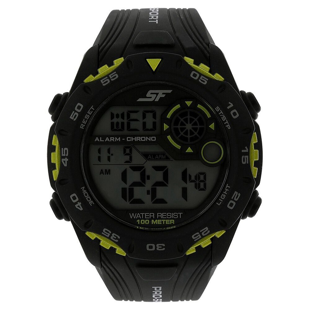 Sonata xtreme gear sales