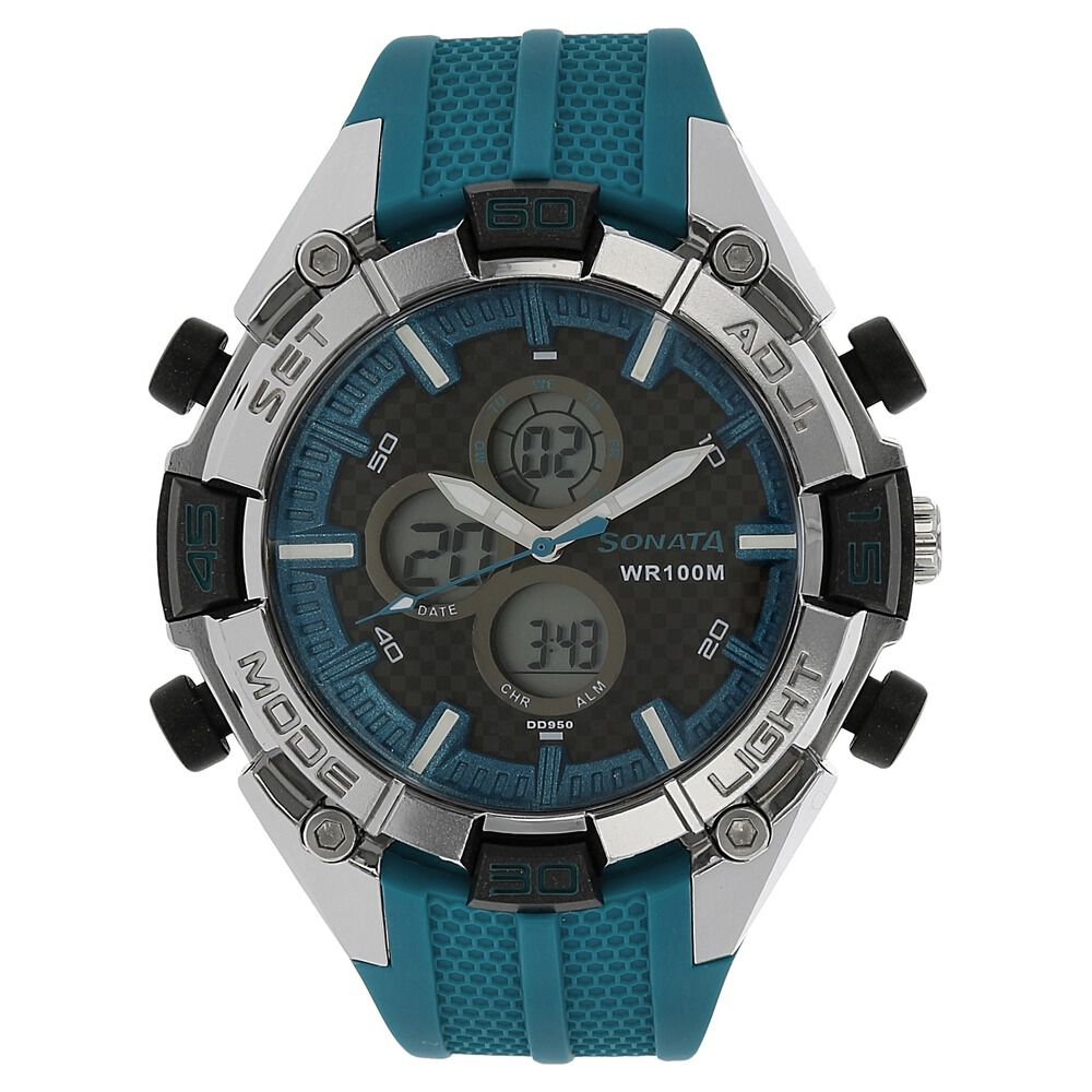 Sonata ocean series cheap