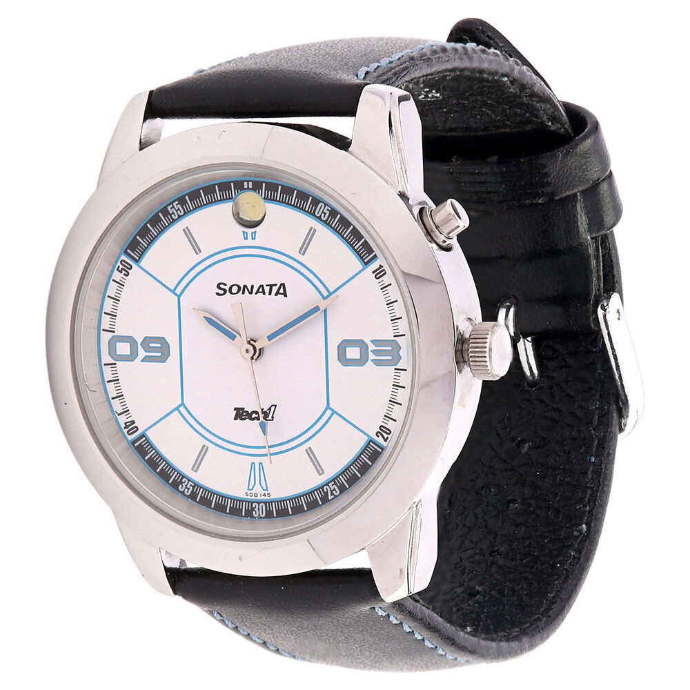 Sonata watch 7924 price online