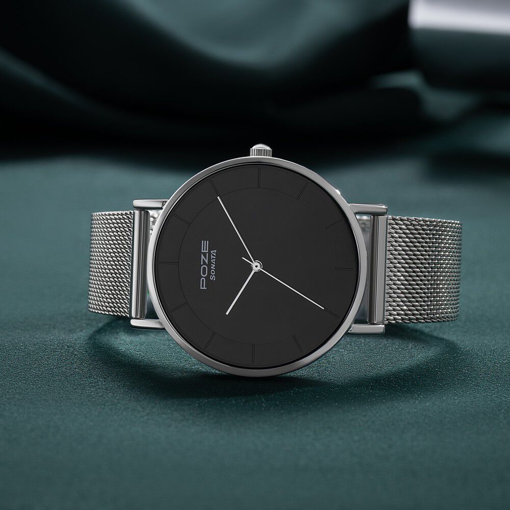 Sonata digital watches under 1000 2025