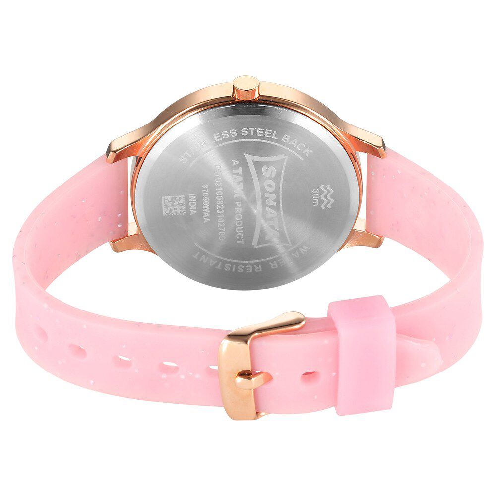 Snapdeal sonata watches clearance for womens