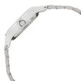 Sonata Mission Mangal Silver Dial Women Watch With Stainless Steel Strap - image number 2