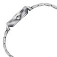Sonata Wedding Edit Quartz Analog Blue Dial Stainless Steel Strap Watch For Women - image number 4