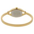 Sonata Quartz Analog White Dial Metal Strap Watch for Women - image number 3