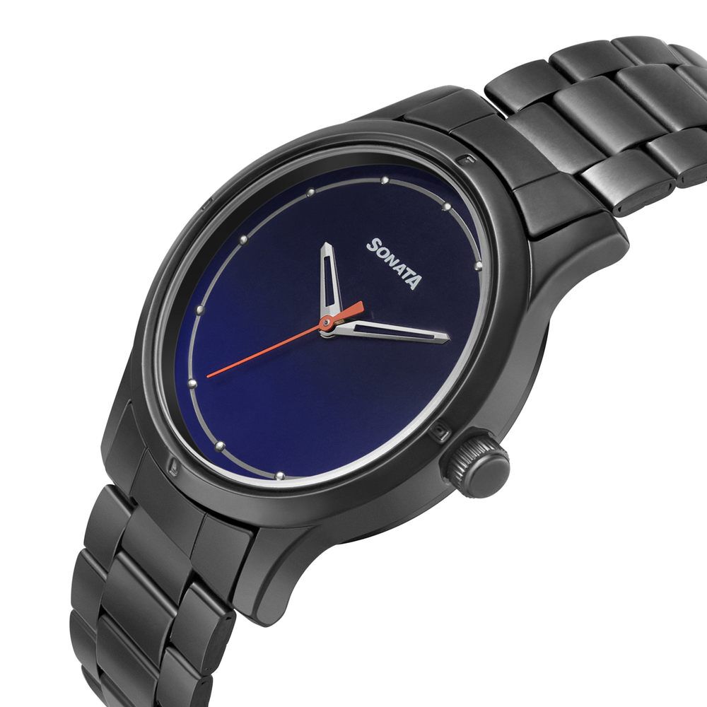 7953nm01 on sale