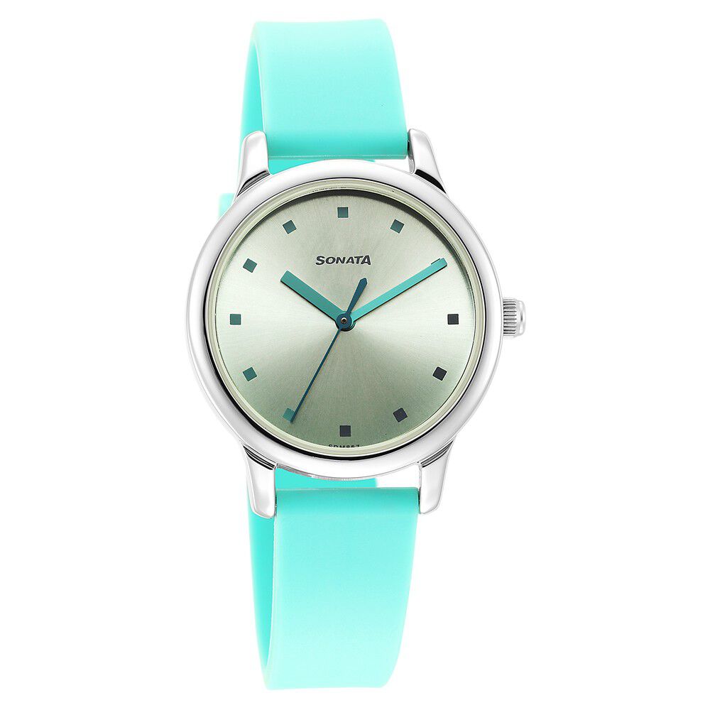 Ladies sonata top