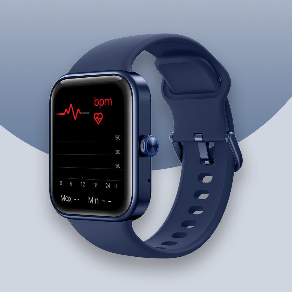 Fastrack watch smart new arrivals