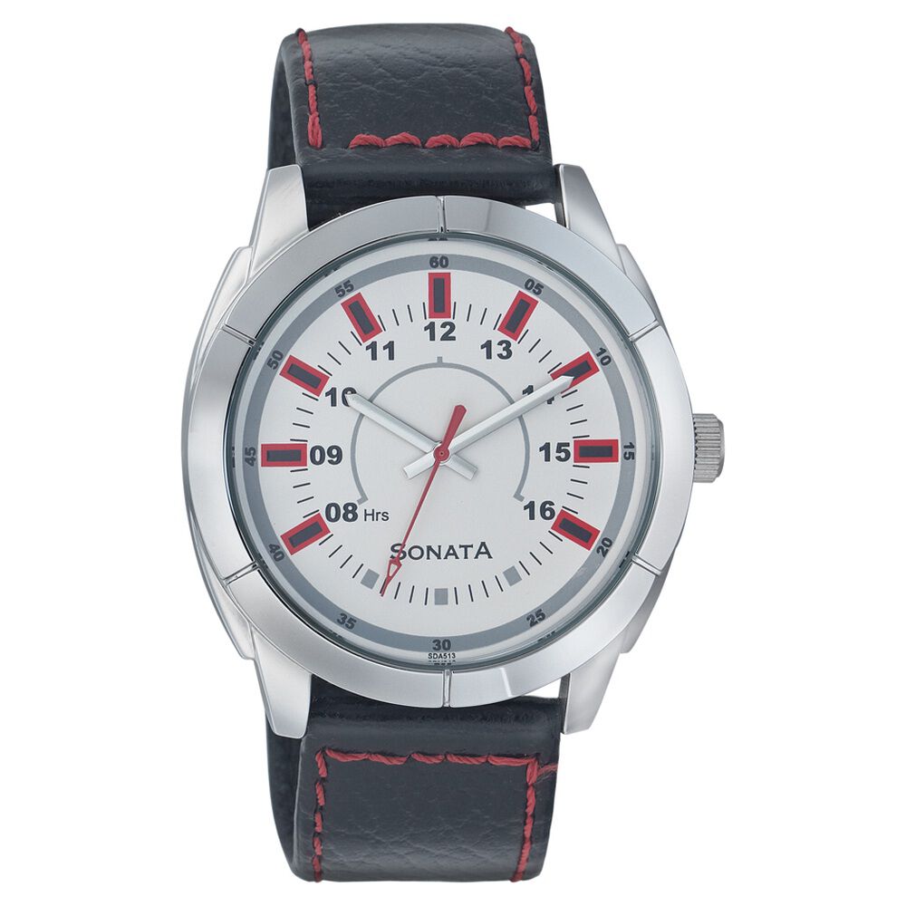Sonata watch starting price hot sale