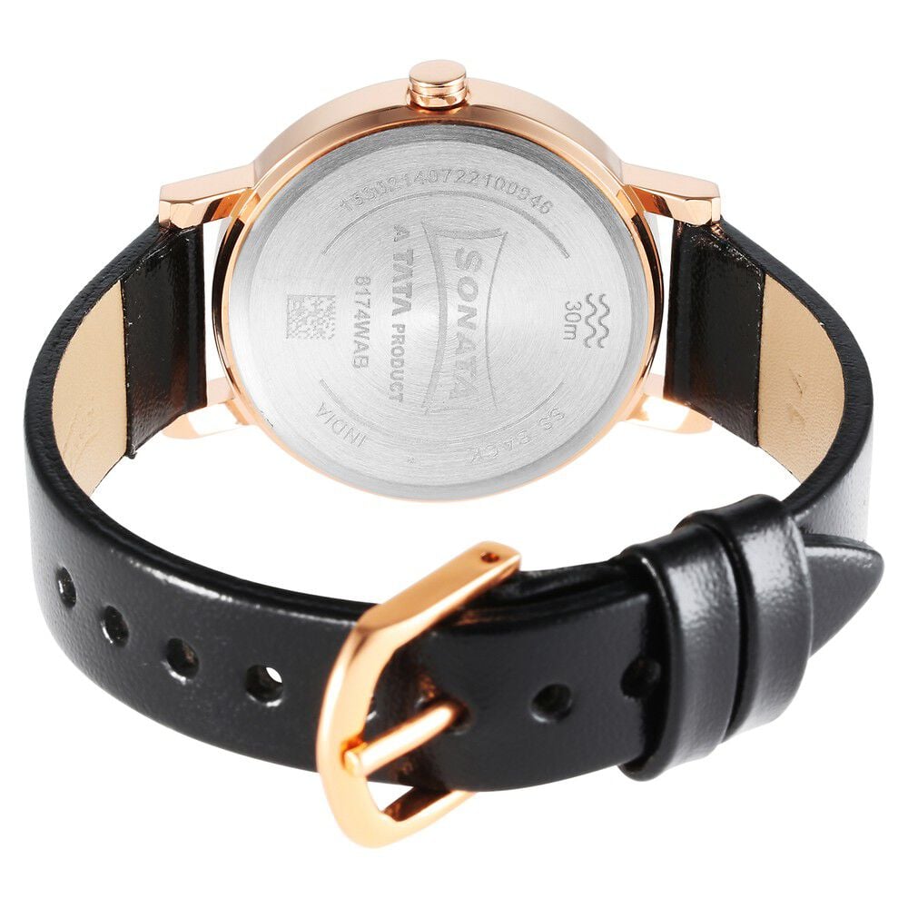 All sonata watches cheap