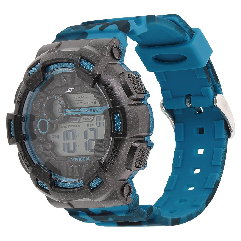 Titan sonata digital watches top