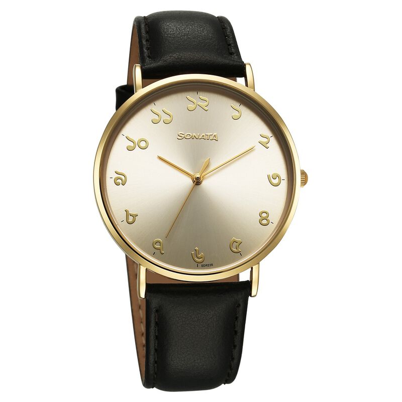 Wrist Watch Good Watch Websites Best Wrist Watch Discount For Ladies