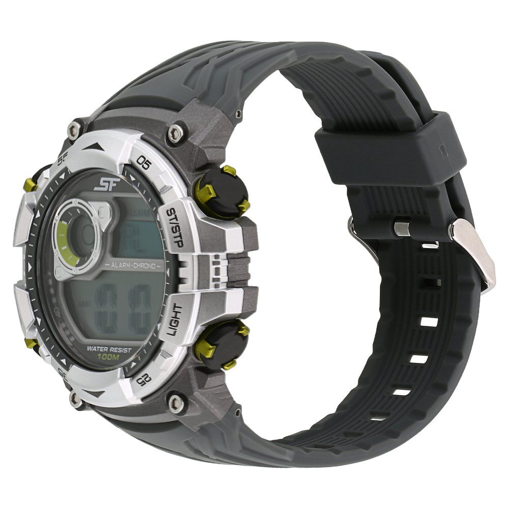 Nk77033pp01 discount