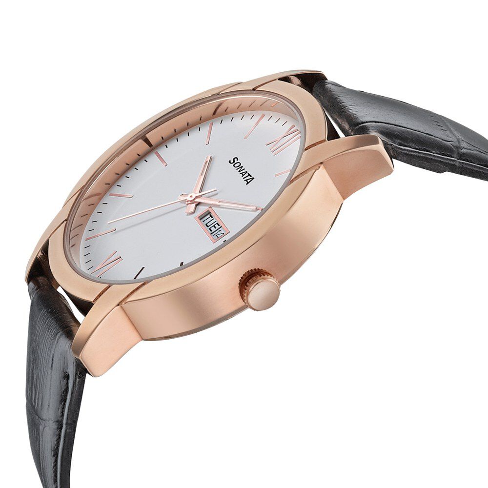 77031wl01 sales