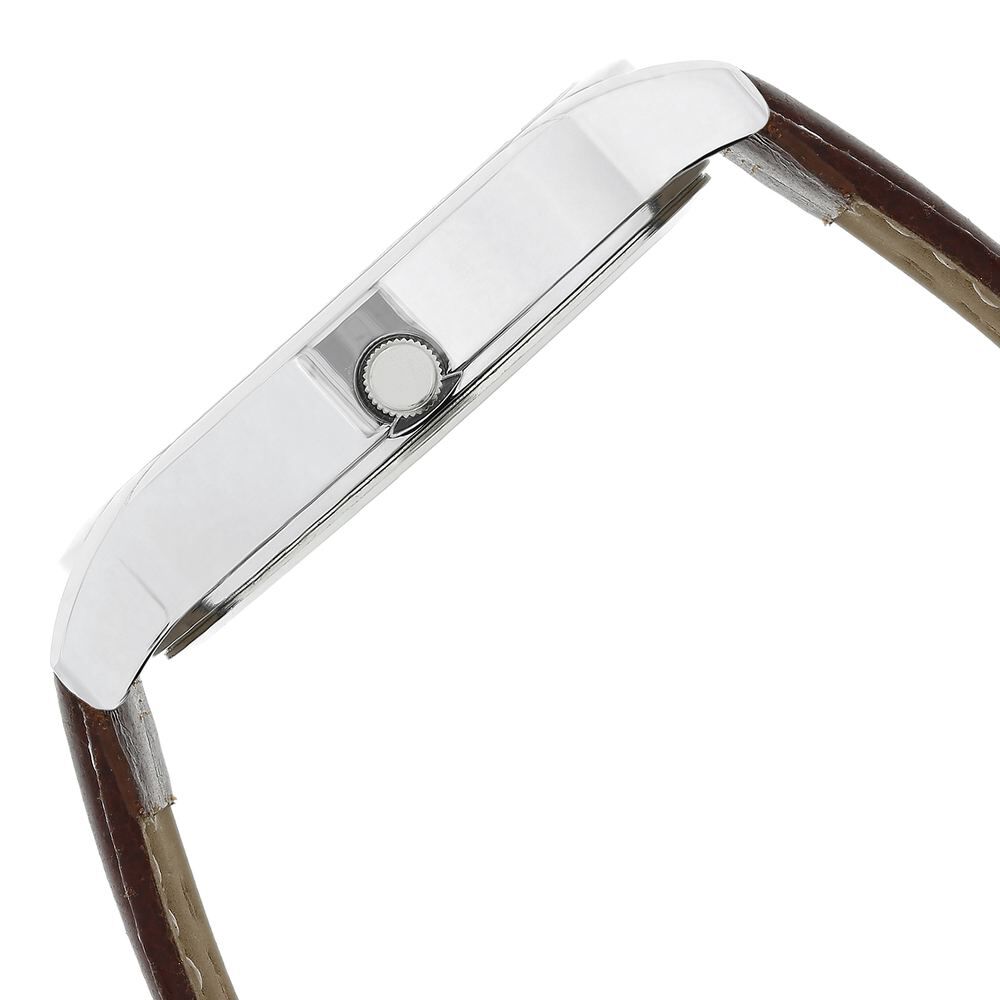 77031nl01 on sale