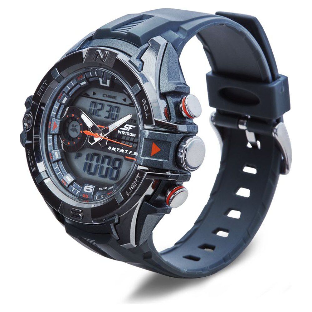 Sonata best sale sf watches