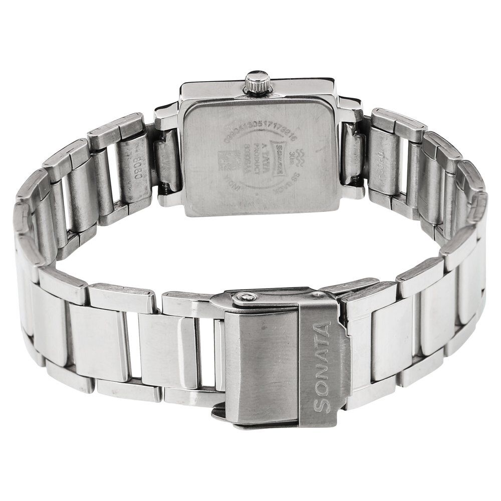 87021sm01 discount