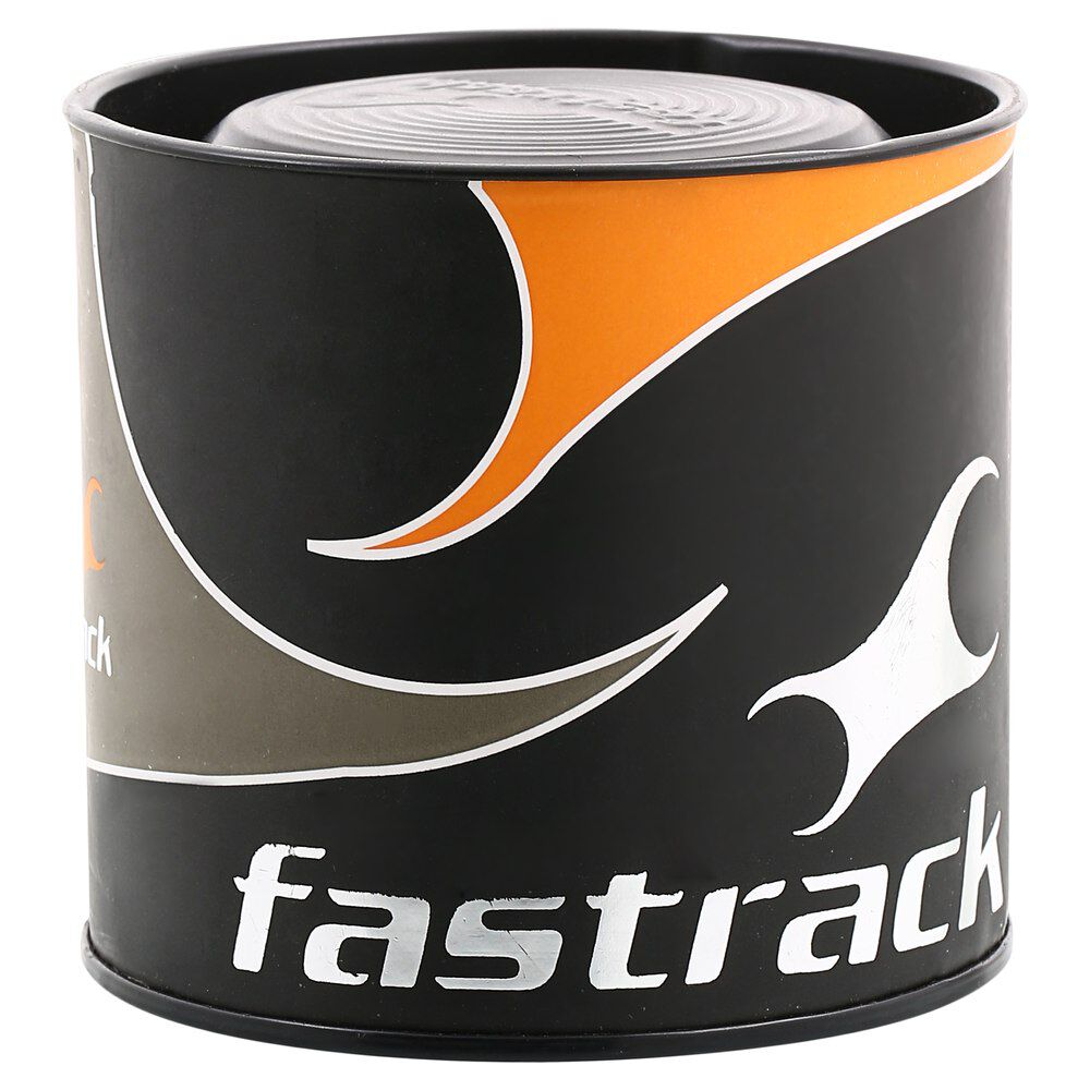 38024pp25 fastrack watch cheap