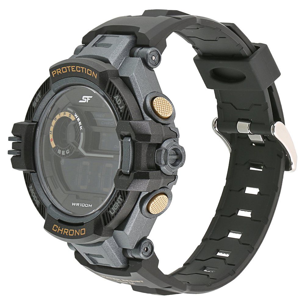 77075pp03 new arrivals