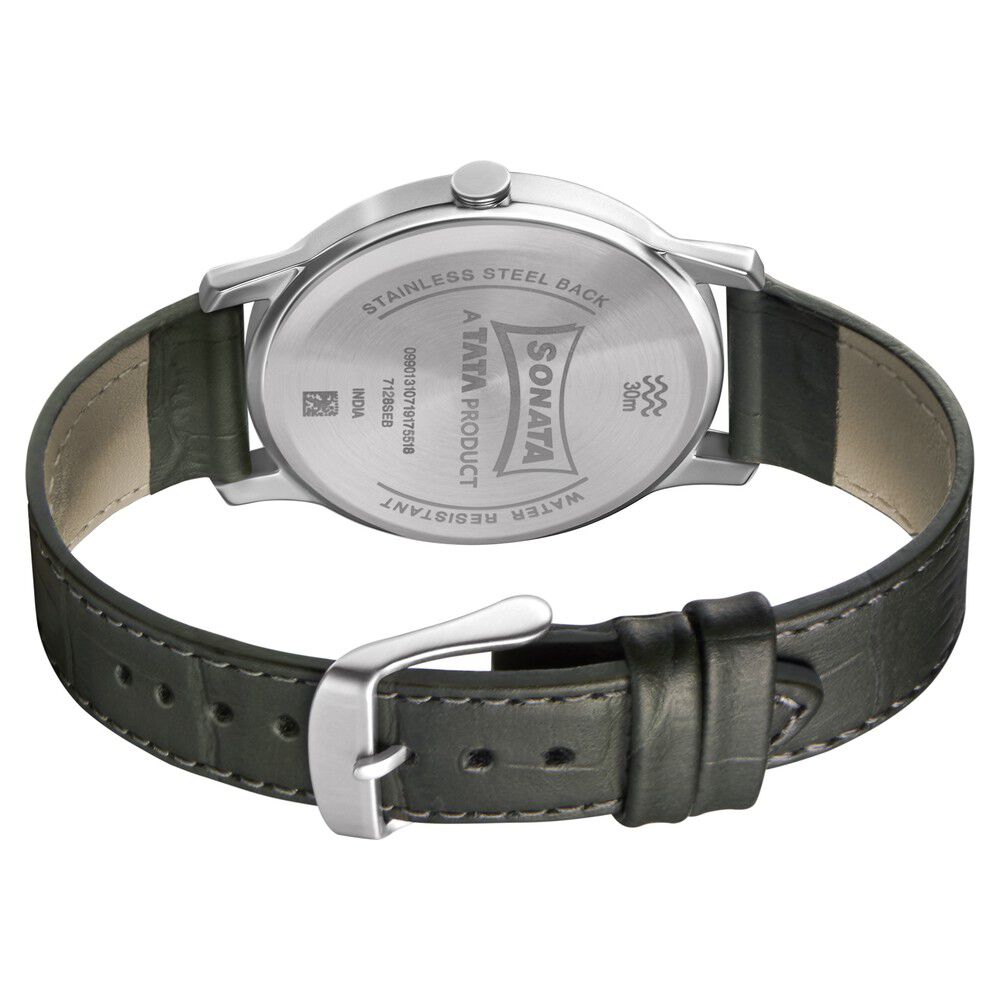 7128sl04 new arrivals
