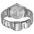Sonata Women of Steel Silver Dial Metal Strap Watch for Women - image number 3