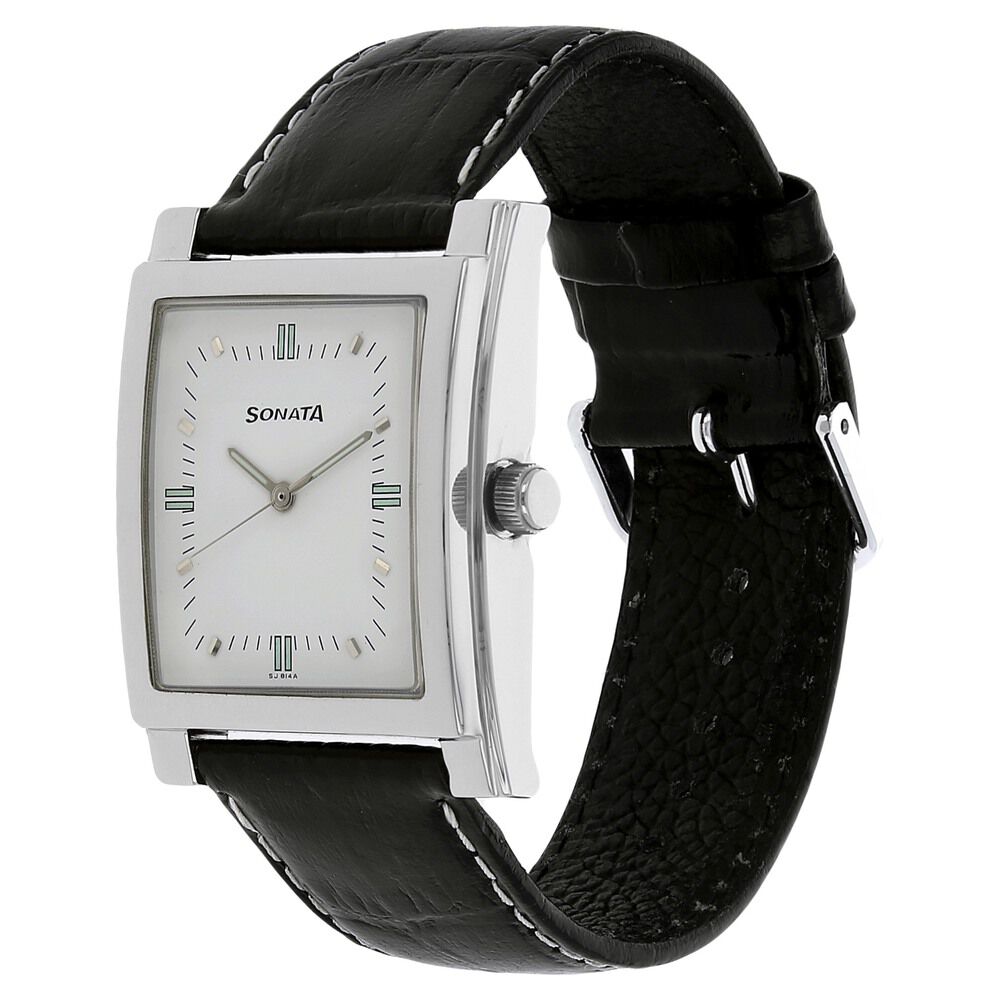 7925sl03 discount