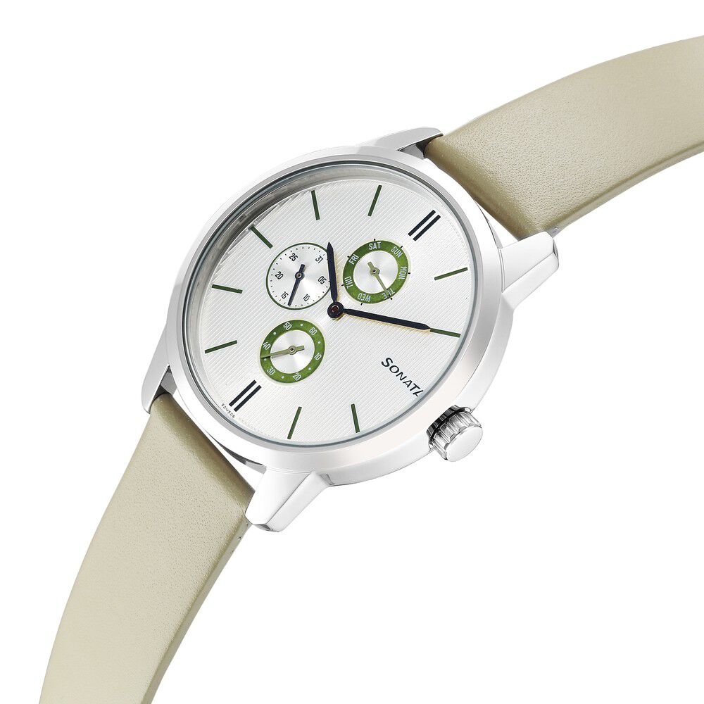 Nk7093sl04 store