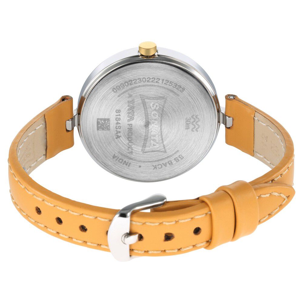 琥珀 ① Amazon | 琥珀 162g アンバー コハク 化石 原石 鑑賞石 自然石 誕生石