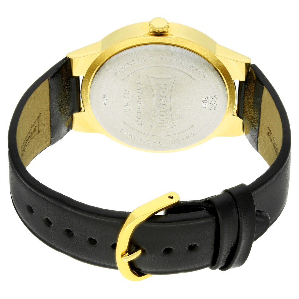 Sonata 7987yaa new arrivals