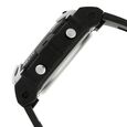 SF Digital Dial Plastic Strap Watch for Men - image number 2