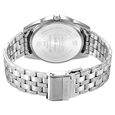 Sonata RPM Champagne Dial Stainless Steel Strap Watch for Men - image number 3
