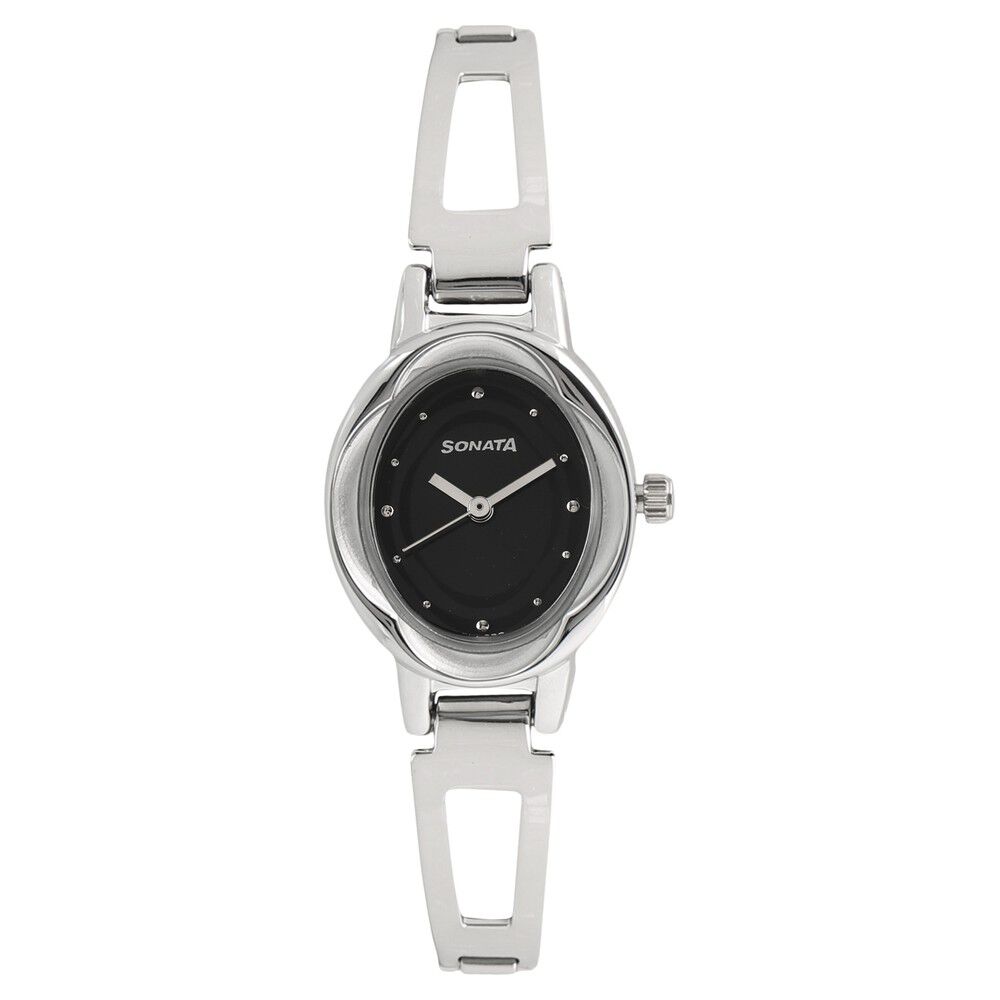 8158sm01 hotsell