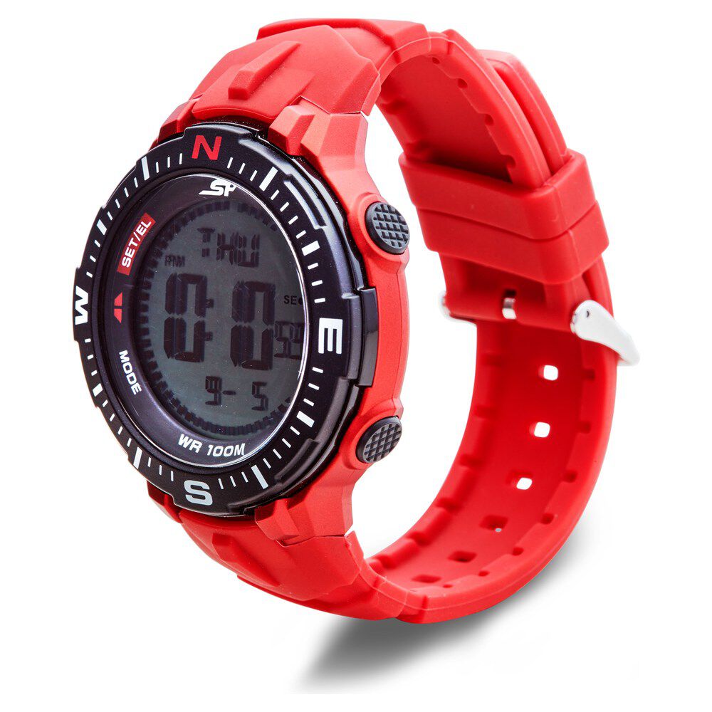 Sonata digital watches 77033pp03 store