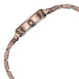Sonata Wedding Edit Quartz Analog Off White Dial Stainless Steel Strap Watch For Women - image number 4